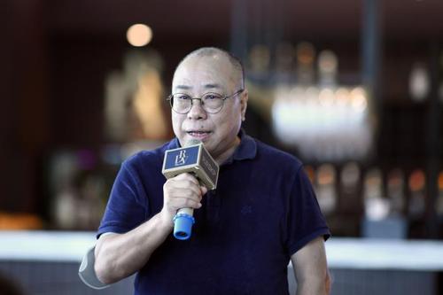 代办圣约瑟夫学院学位证